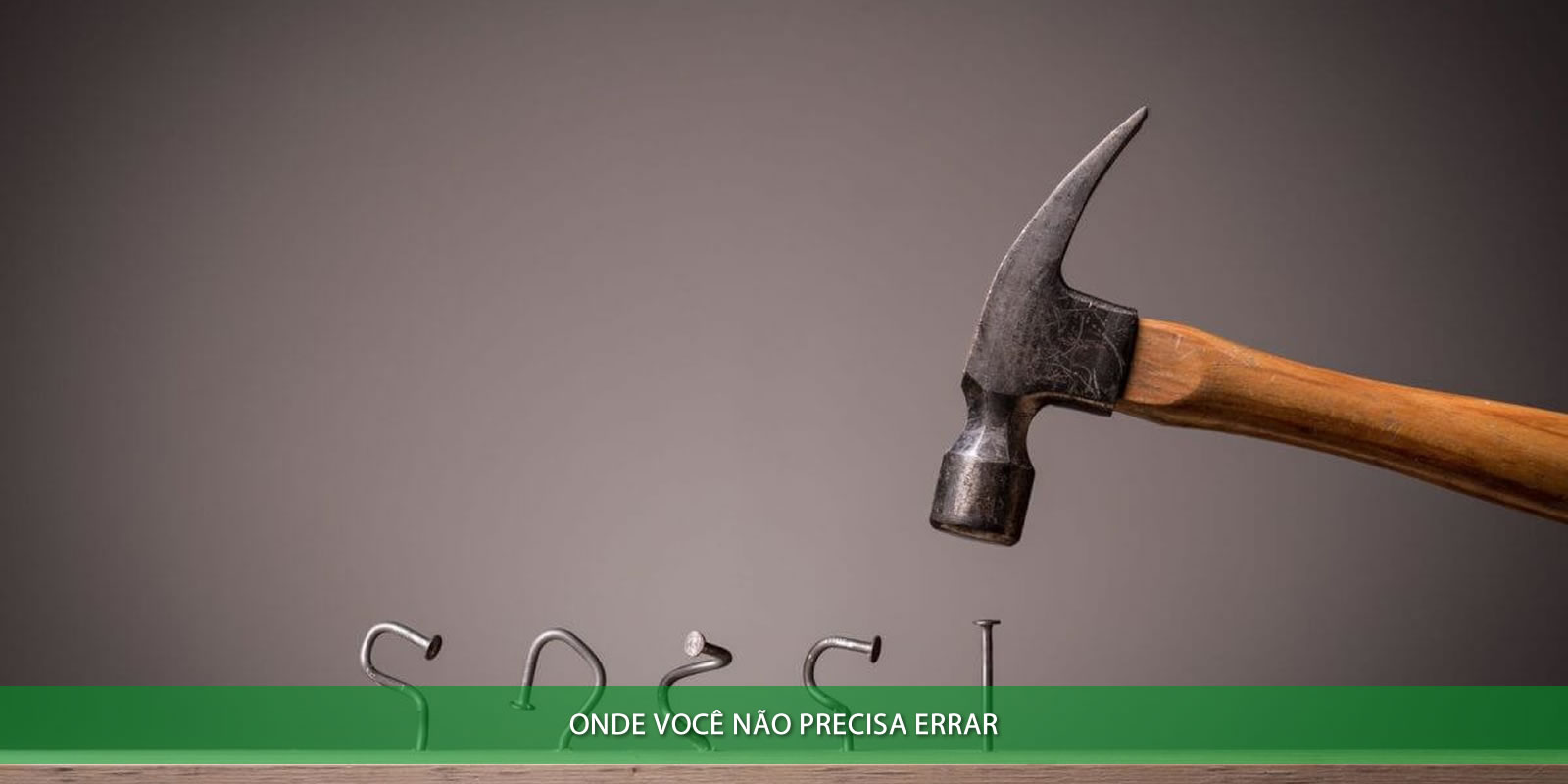 Figura 3 - IMPOSTO DE RENDA. O QUE FAZ A RECEITA FEDERAL INVESTIGAR SUA DECLARAÇÃO